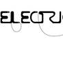 Electric Magazine Logo