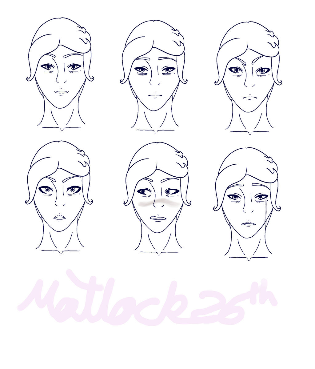 Jekyll Hyde Reference 3 Jekyll Expressions by Matlock26th on DeviantArt