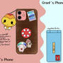 Phone Cases