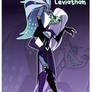 Leviathan