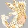 Speaker of God