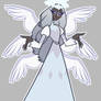 Sera reference