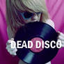dead disco
