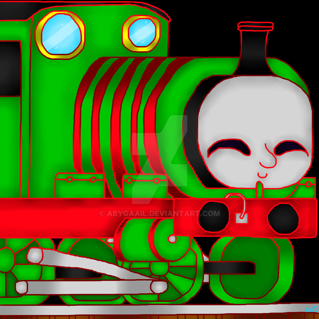 Transformers Percy Deviantart Percy by Abygaail on DeviantArt