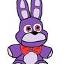 Bonnie!