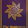 the Sunbearer book cover 