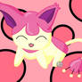 Skitty