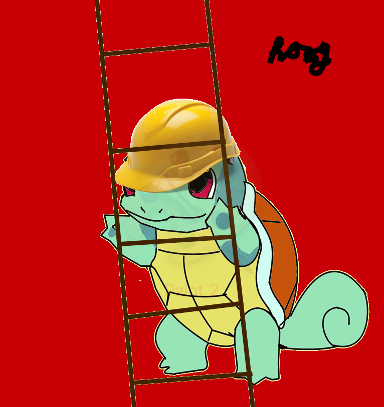 Turtle Construct Construct a Turtle by TheMiningDagger on DeviantArt
