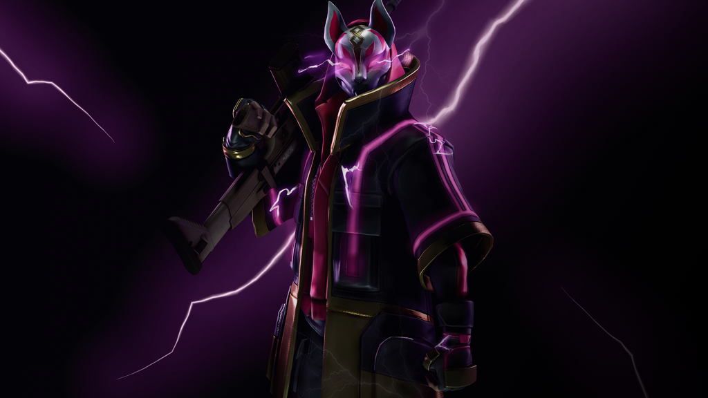 drift from fortnite wallpaper - sfm fortnite drift wallpaper 2 v 2 by z by ziagy  sfm fortnite drift wallpaper 2 v 2 by z by ziagy - drift from fortnite wallpaper