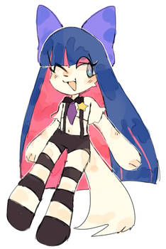 Stocking