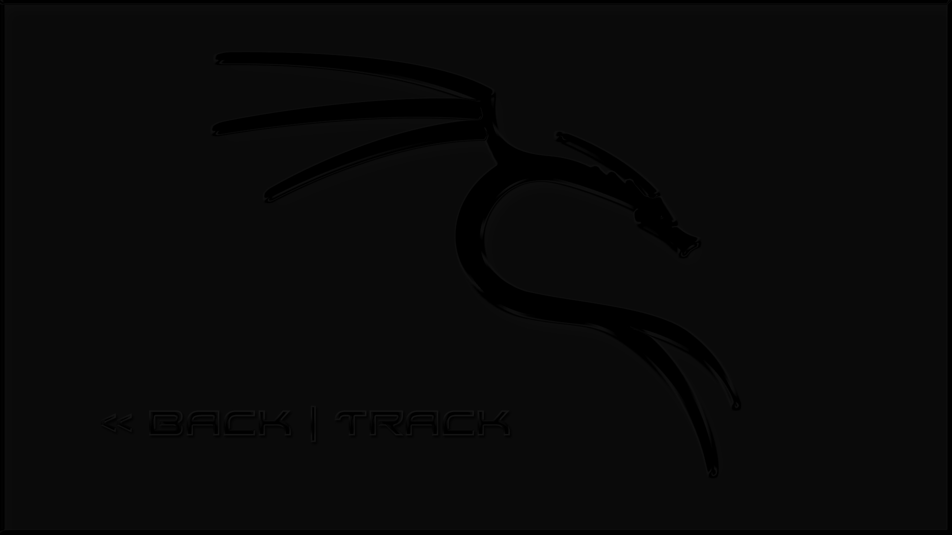 Backtrack Wallpaper 1080 By Marduk191 On Deviantart Backtrack Wallpaper 1080 By Marduk191 On Deviantart