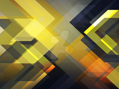 Explore the Best Abstract Art | DeviantArt