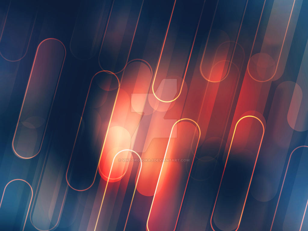 Modern Background Examples Modern Background 10 by ViktorGjokaj on DeviantArt