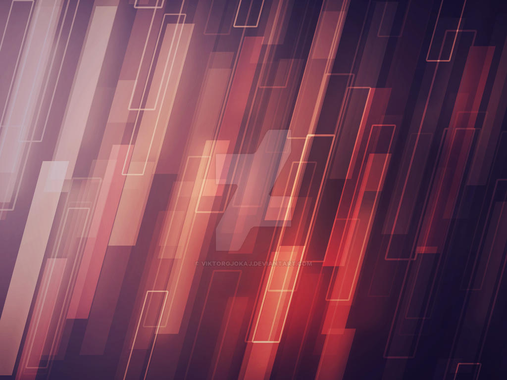 Line Backgrounds 1 by ViktorGjokaj on DeviantArt