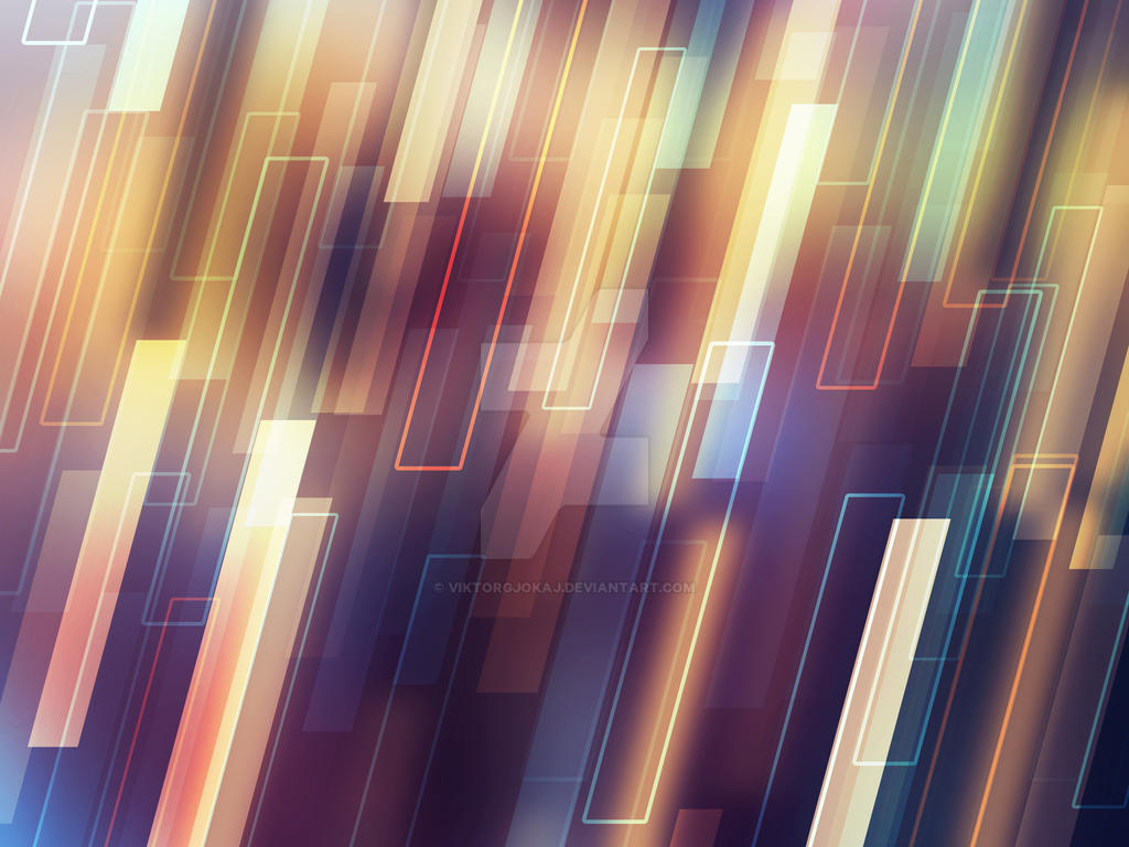 Line Background 9 by ViktorGjokaj on DeviantArt