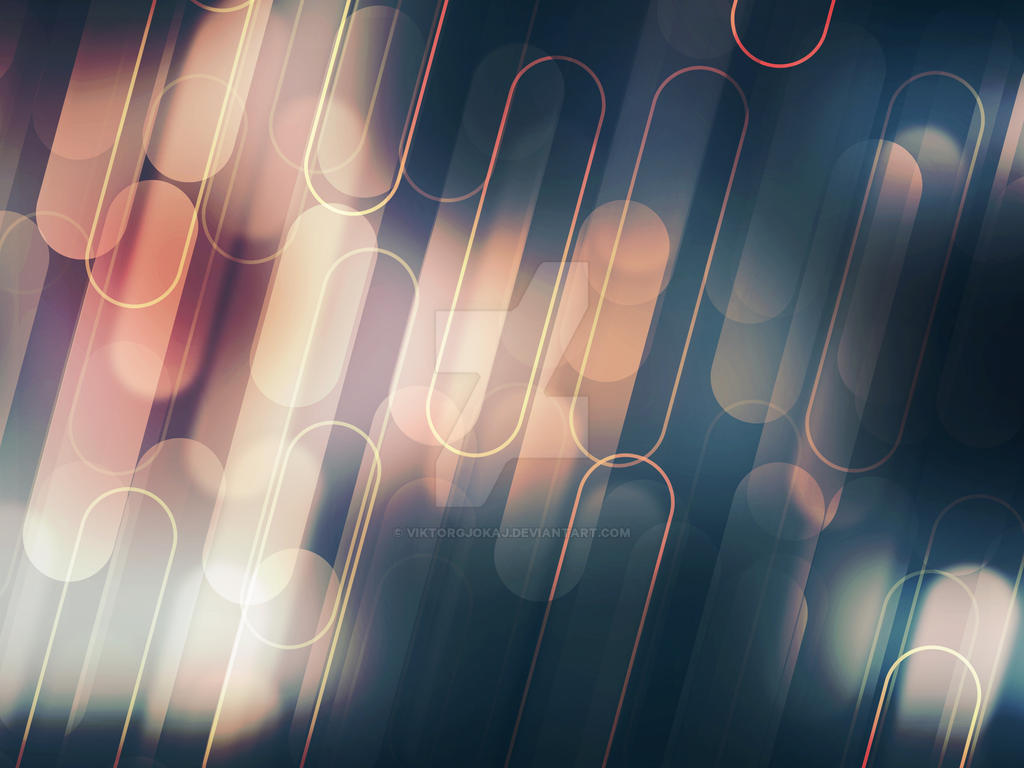 Modern Background Examples Modern Background 7 by ViktorGjokaj on DeviantArt