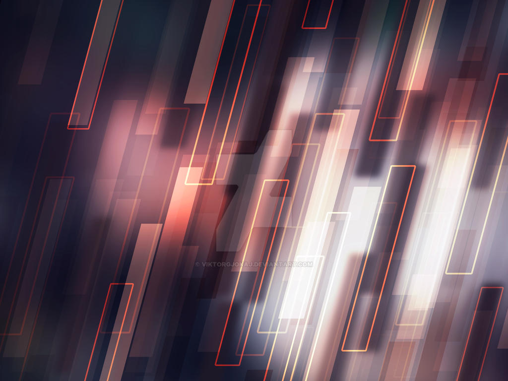 Line Background 6 by ViktorGjokaj on DeviantArt