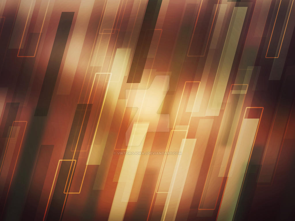 Line Background 7 by ViktorGjokaj on DeviantArt