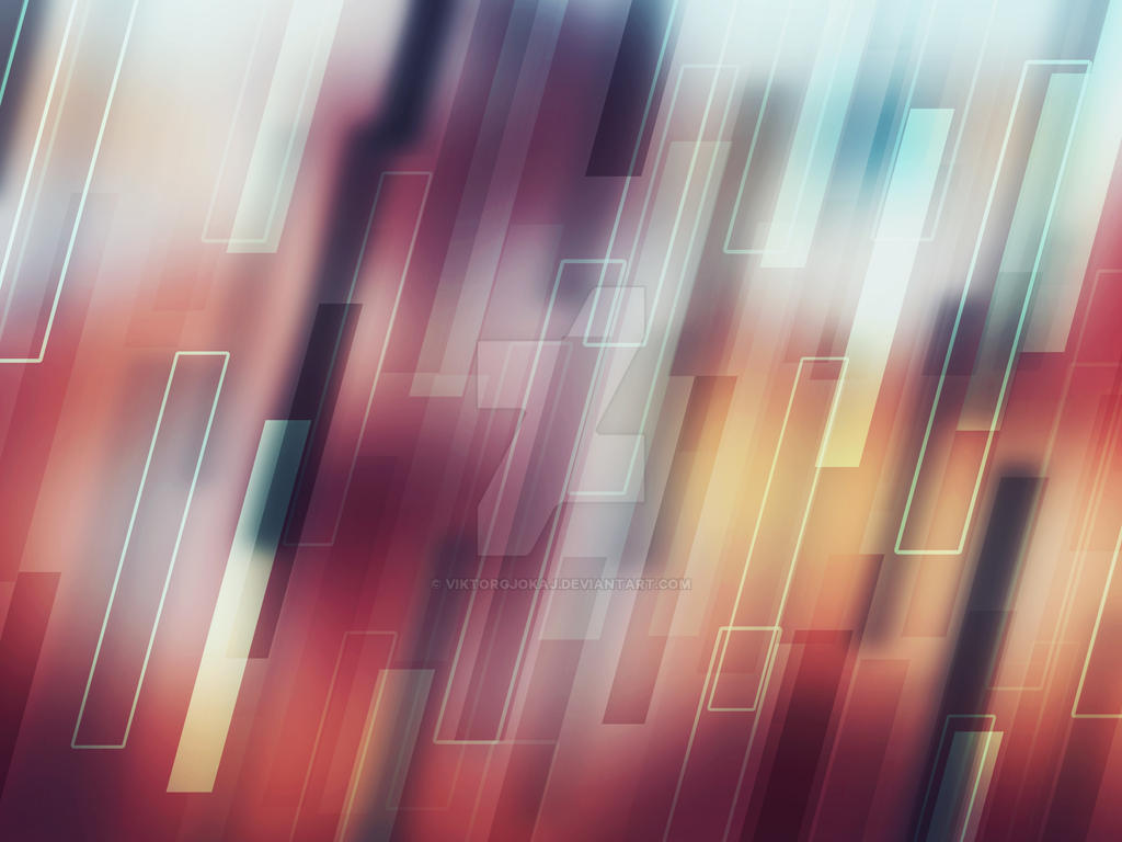 Line Background 9 by ViktorGjokaj on DeviantArt