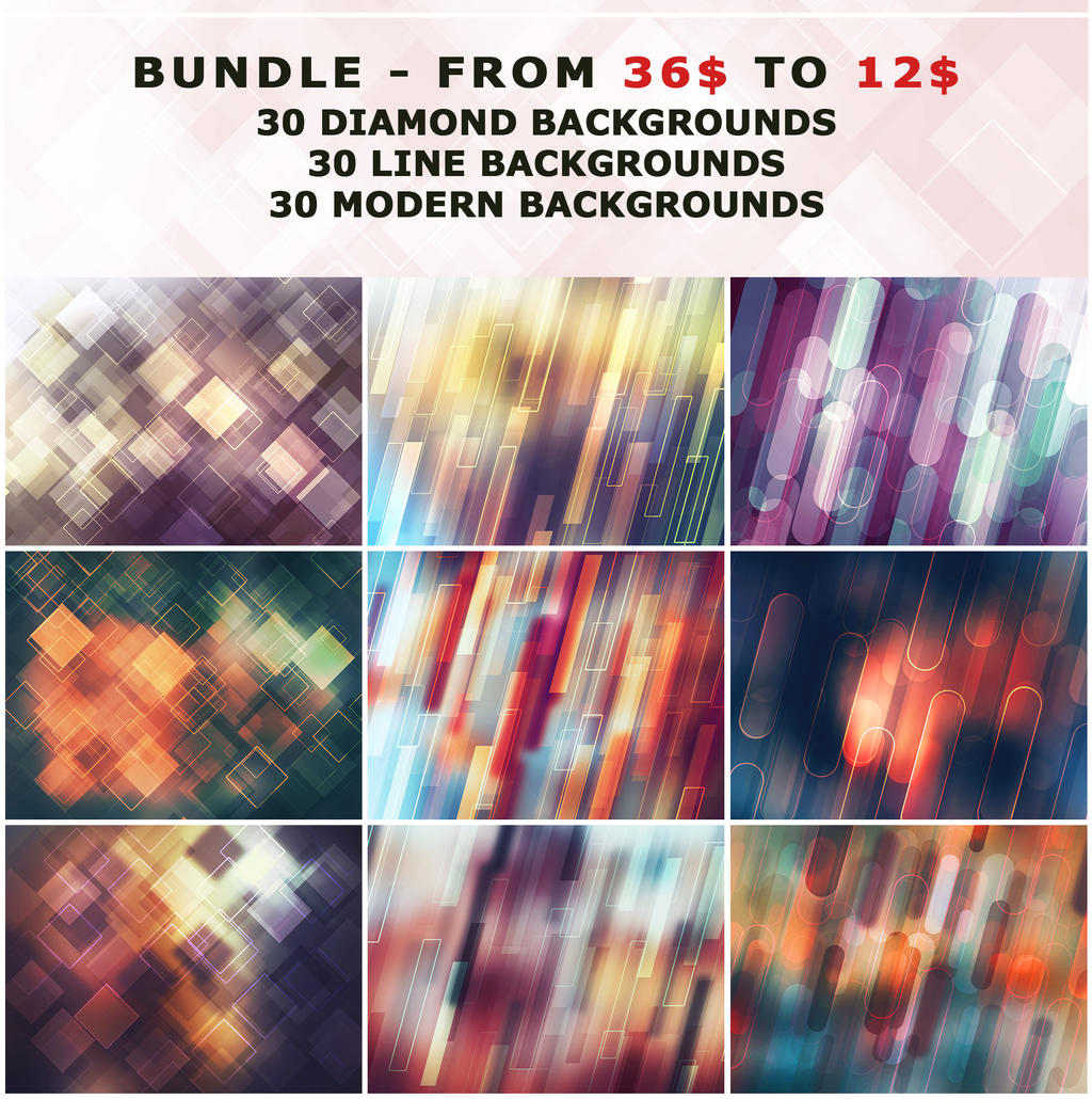 Abstract Deviantart Background 90 Abstract Backgrounds by ViktorGjokaj on DeviantArt