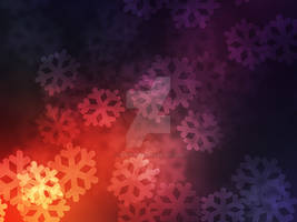 Christmas-Background-4