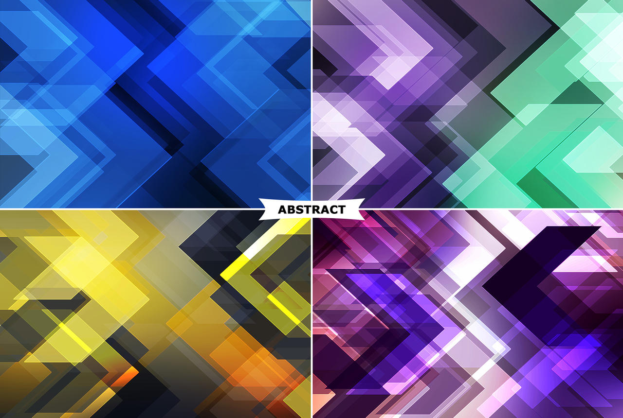 Abstract Deviantart Background Abstract Backgrounds by ViktorGjokaj on DeviantArt