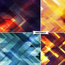 Abstract Arrow Background textures 3