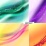 Abstract Line background Textures 2