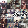 Photoshop Actions Premium Bundle