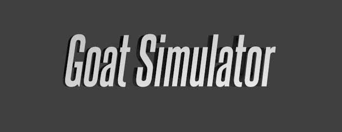 Simulator Games Logo Remakes: Previews by MouseMatDoesStuff on DeviantArt