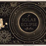 Solar Eclipse Collection