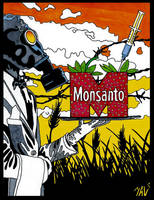 Monsanto