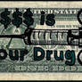 $ Is Your Drug