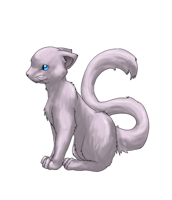 Mew