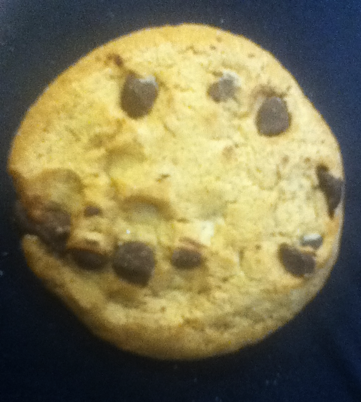 Cookie