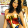 Wonder Woman 06