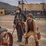 WWWC6 Steampunk Photographer 2017