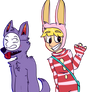 PC~.:Popee The Performer:.~