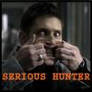 Dean Winchester, The Hunter