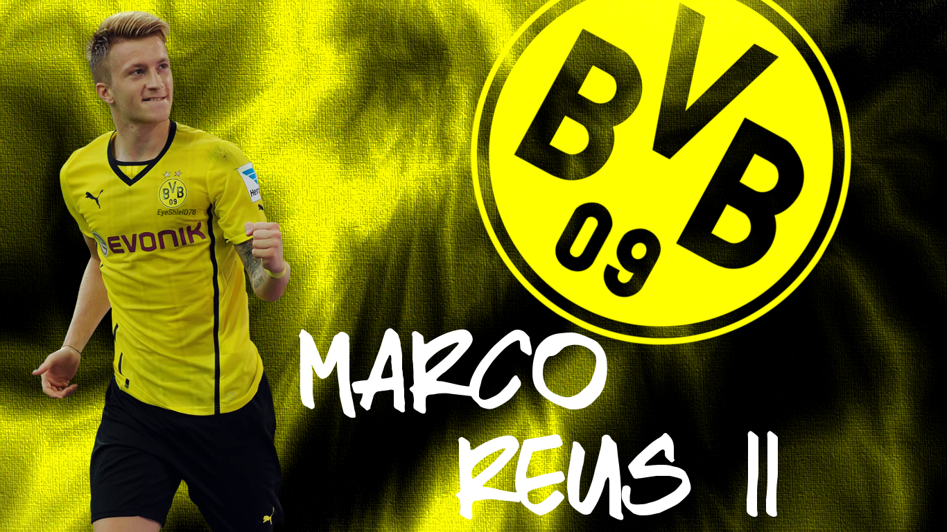 Reus