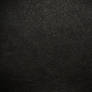 Black Leather Textured Wallpaper