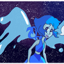 Screencap Redraw Lapis