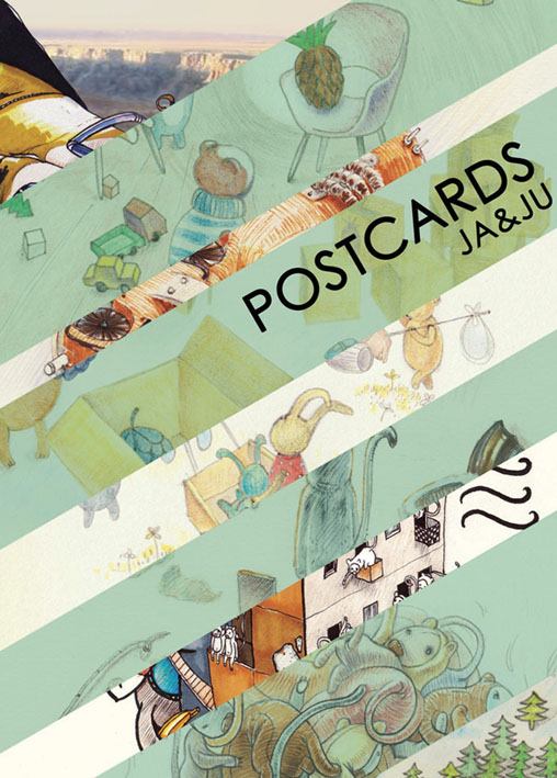 postcards_jaju