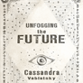 Unfogging the future (1)