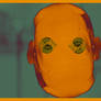 Head