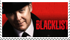 .: Stamp // The Blacklist :.