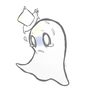 Napstablook