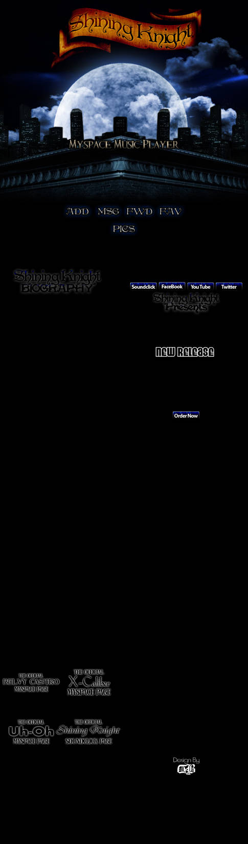 Updated SK Layout by DeadBrokeEnt on DeviantArt