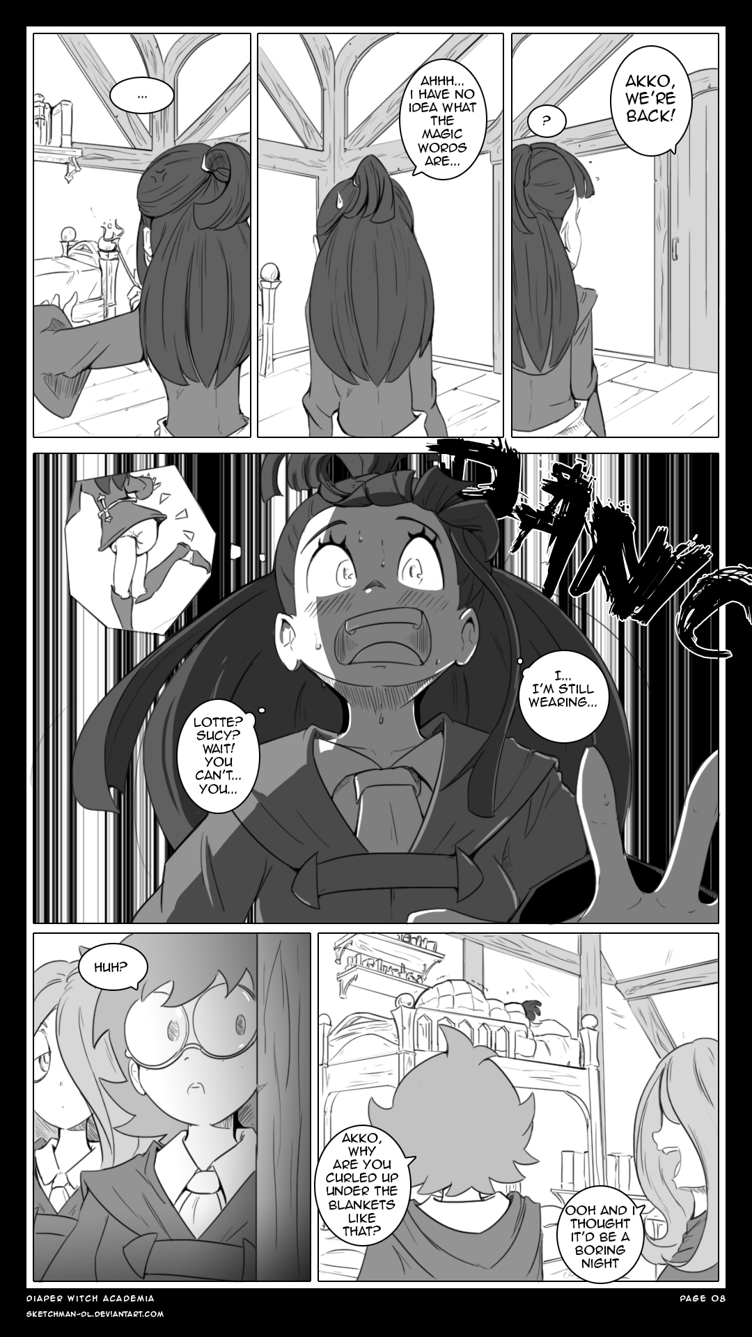 DWA_Page 08