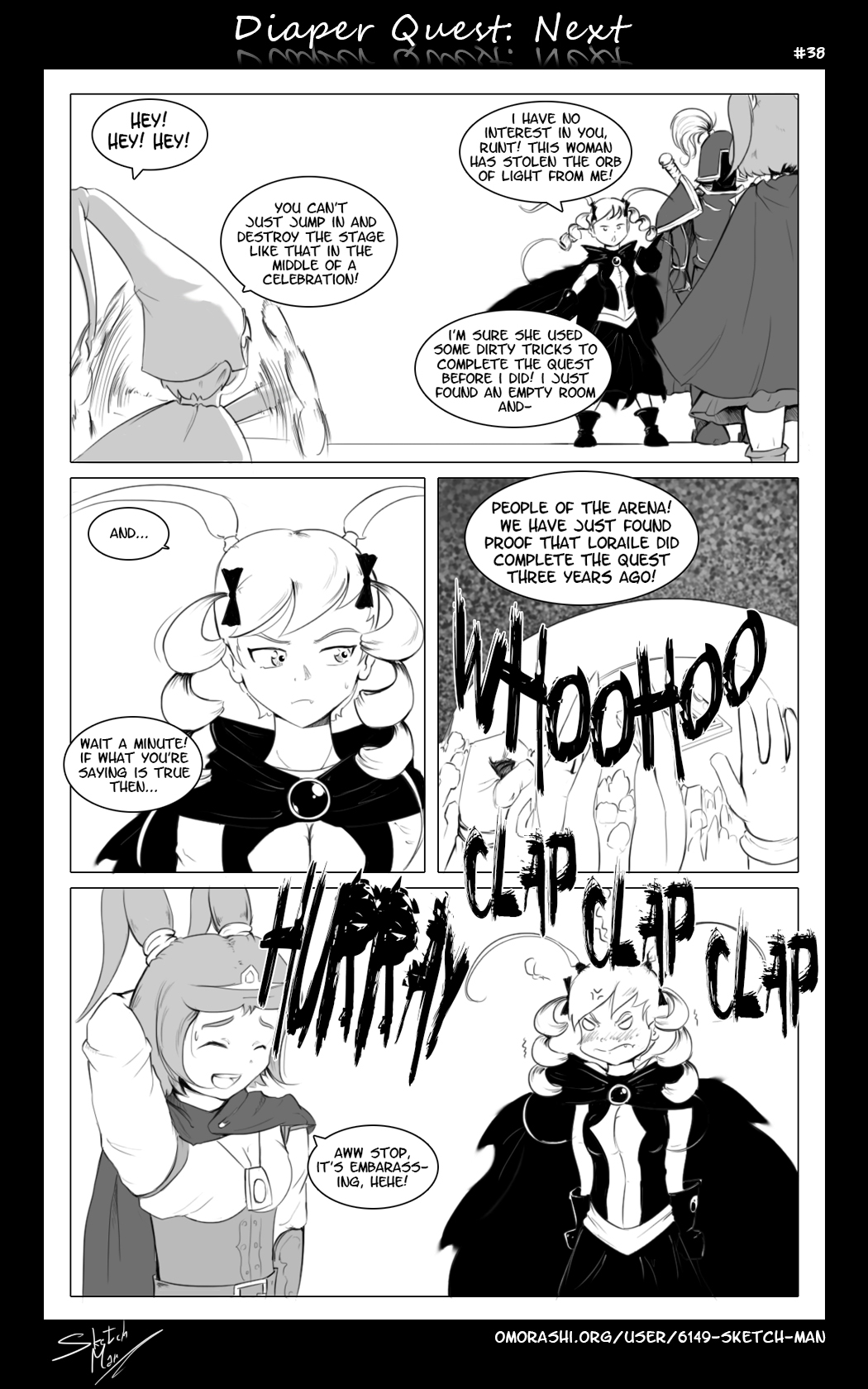 Dqn 038 By Sketchman Dl On Deviantart Dqn 038 By Sketchman Dl On Deviantart